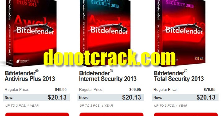 ALL ANTIVIRUS